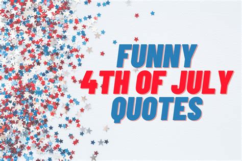 funny fourth of july photos|funny fourth of july pictures.